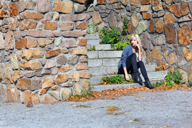 Similar image 864567