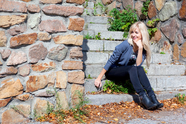 Similar image 864568