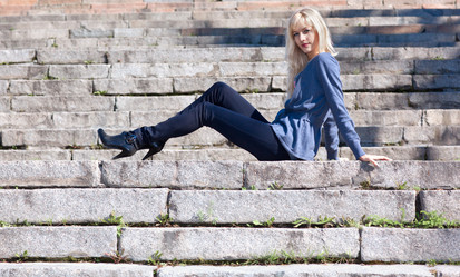 Similar image 864569