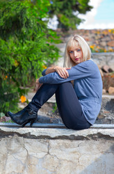 Similar image 864571