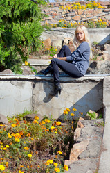 Similar image 864572