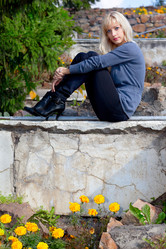 Similar image 864573