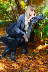 Similar image 864574