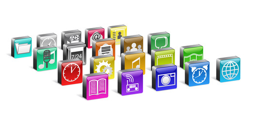 Similar image 864575