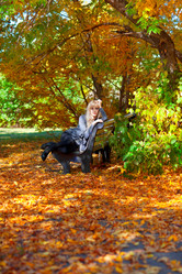 Similar image 864576