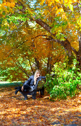 Similar image 864577