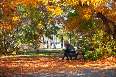 Similar image 864579