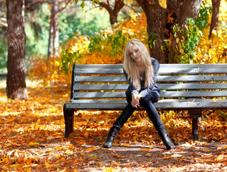 Similar image 864581