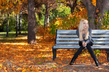 Similar image 864582