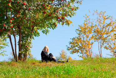 Similar image 864584