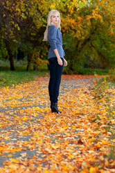 Similar image 864590