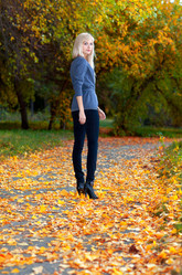 Similar image 864592