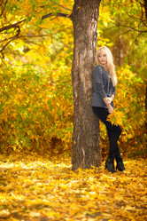 Similar image 864594