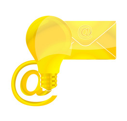 Similar image 864608