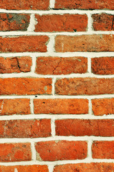 Similar image 864610