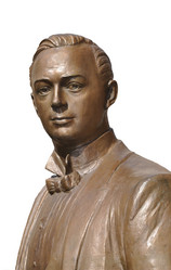 Similar image 864616