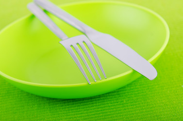 Similar image 864632