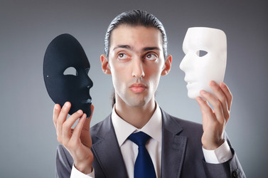 Similar image 864636