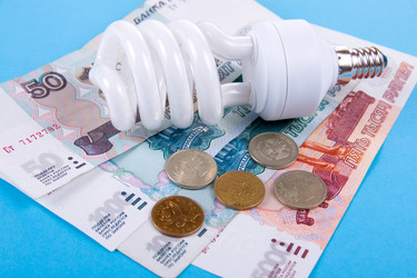 Similar image 864640