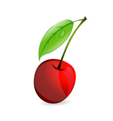 Similar image 864645