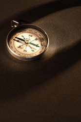 Similar image 864706