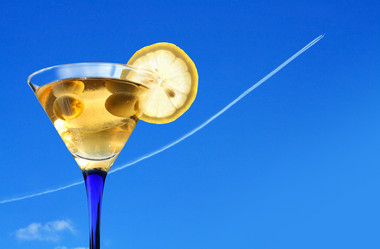 Similar image 864709