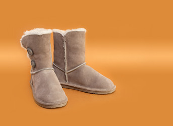 Similar image 864715