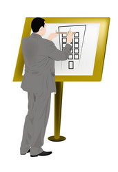 Similar image 864717