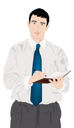 Similar image 864719