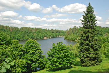 Similar image 864723