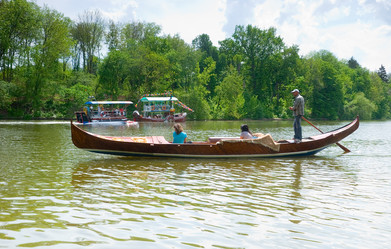 Similar image 864731