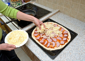 Similar image 864732