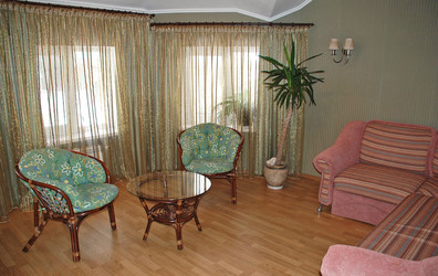 Similar image 864734