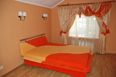 Similar image 864735