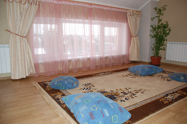 Similar image 864736