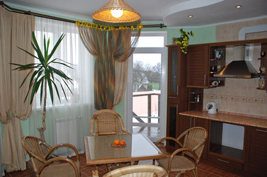 Similar image 864738