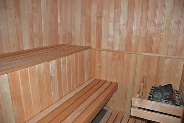 Similar image 864739