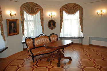 Similar image 864742