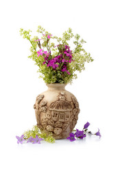 Similar image 864747