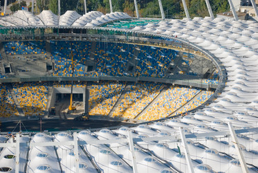 Similar image 864748