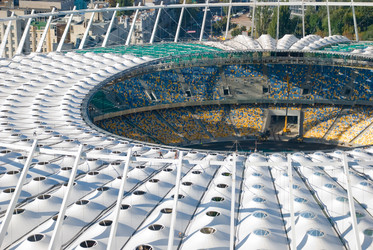 Similar image 864749