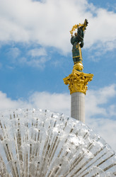 Similar image 864752