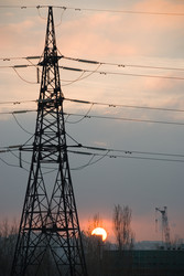 Similar image 864756