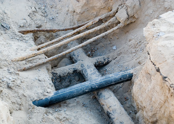 Similar image 864758