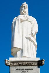 Similar image 864761