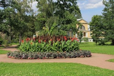 Similar image 864762