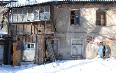 Similar image 864763