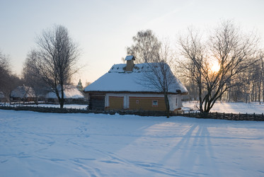 Similar image 864766