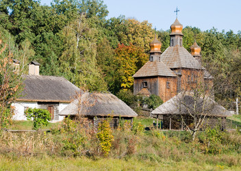 Similar image 864767