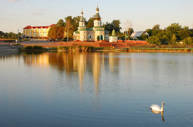 Similar image 864769